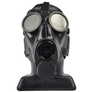sm 90 gas mask
