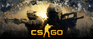 download counter strike global offensive highly compressed 10mb for pc